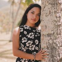 TikTok Account - haukeaaa_