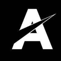 TikTok Account - akbarz_clipp