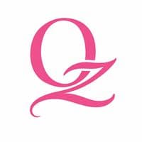 TikTok Account - quezelyhere