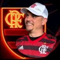 TikTok Account - sintonizaflaa