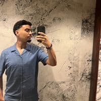 TikTok Account - naser_dine_5