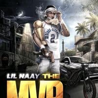 TikTok Account - supreme_editzzzzzzzzzz