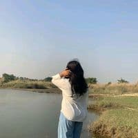 TikTok Account - urfav_rashmii