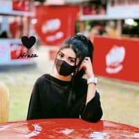 TikTok Account - misti_pori_1_3_0
