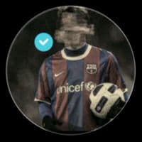 TikTok Account - gustabo123056