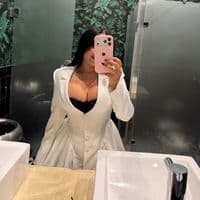 TikTok Account - mariangelfv8