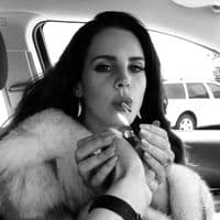 TikTok Account - fariawzy