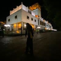 TikTok Account - m1l0vv3