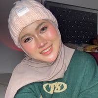 TikTok Account - tiaciptasuci