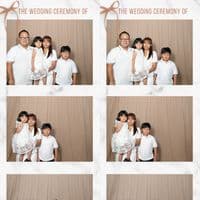 TikTok Account - mn.pyaesone7