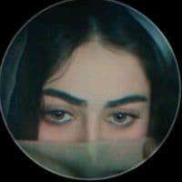 TikTok Account - mwaqarjatt799