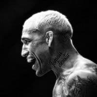 TikTok Account - poirier.vine