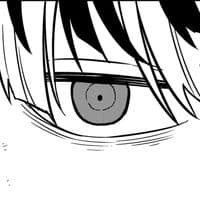 TikTok Account - y4nn1s_23