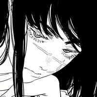 TikTok Account - julzzess