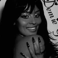 TikTok Account - iluziio