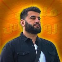 TikTok Account - millionrosesyt