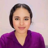 TikTok Account - thamar.and.yousif