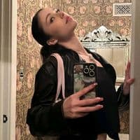 TikTok Account - thv.gxin