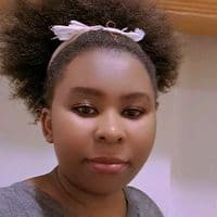 TikTok Account - chris.chriss2