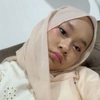 TikTok Account - aizaaa_q