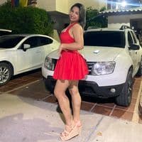 TikTok Account - yeseniasampayodor