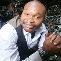 TikTok Account - maobi693