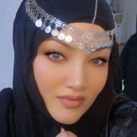 TikTok Account - tigubisneja