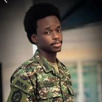 TikTok Account - ____abouna_mh2____