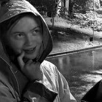 TikTok Account - n244190