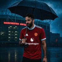 TikTok Account - mayanjaferdox