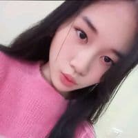 TikTok Account - thyuliney12