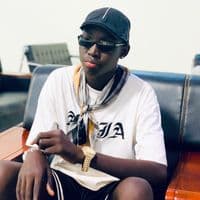 TikTok Account - sojabayo