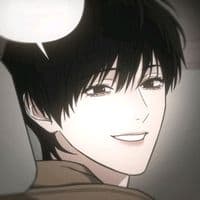 TikTok Account - _inzhu_602