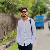 TikTok Account - o_n_y_07