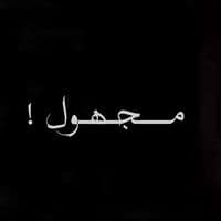 TikTok Account - .7flq