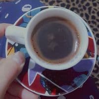 TikTok Account - amal.s.alahmad