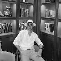 TikTok Account - rawisut_t