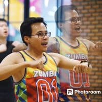 TikTok Account - naiaof