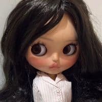 TikTok Account - minyeuuu