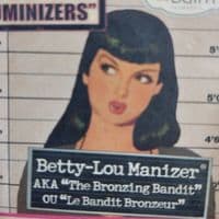 TikTok Account - __.janu.___