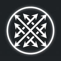 TikTok Account - iamturkofficial