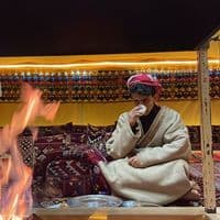 TikTok Account - mo7rbe1