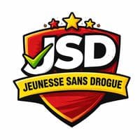 TikTok Account - esther_papa01