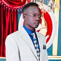 TikTok Account - majokakotditaldbbsr8