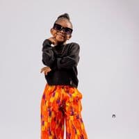 TikTok Account - eliorapetitmoteur