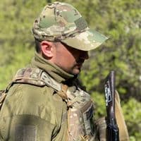 TikTok Account - user5829217863034