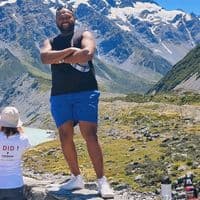 TikTok Account - sosycatar_95