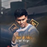 TikTok Account - its.__s__a__d