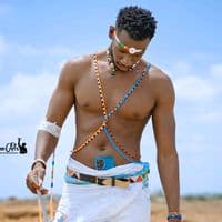 TikTok Account - icon__arts_photography