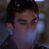 TikTok Account - gertrude.psl